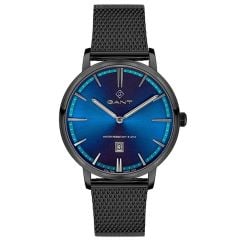 G109014 Erkek Kol Saati