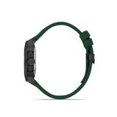 SD137T-15YR Erkek Kol Saati