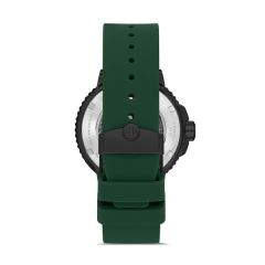 SD137T-15YR Erkek Kol Saati