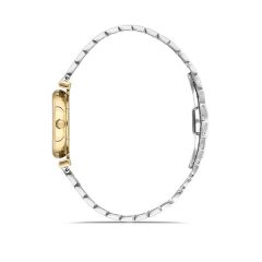 QL119T-09SG Kadın Kol Saati