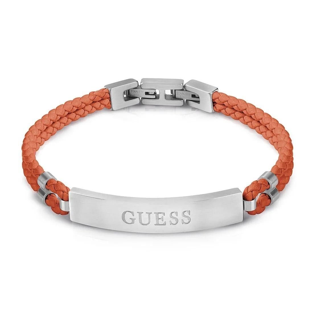 JGUJUMB01346JWSTORTU Erkek Bileklik