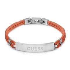 JGUJUMB01346JWSTORTU Erkek Bileklik