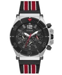 GUGW0415G1 Erkek Kol Saati