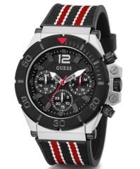 GUGW0415G1 Erkek Kol Saati