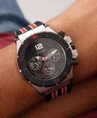 GUGW0415G1 Erkek Kol Saati