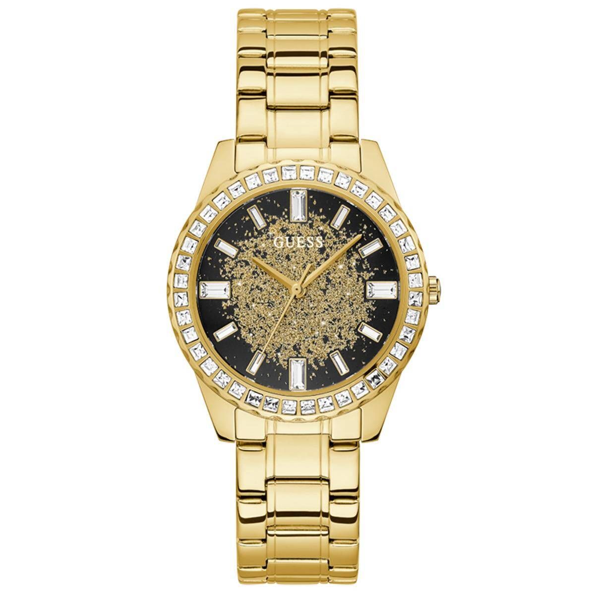 GUGW0405L2 Kadın Kol Saati