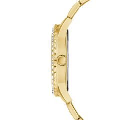 GUGW0405L2 Kadın Kol Saati