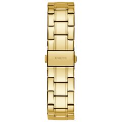 GUGW0405L2 Kadın Kol Saati