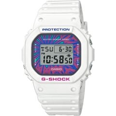DW-5600DN-7DR Erkek Kol Saati