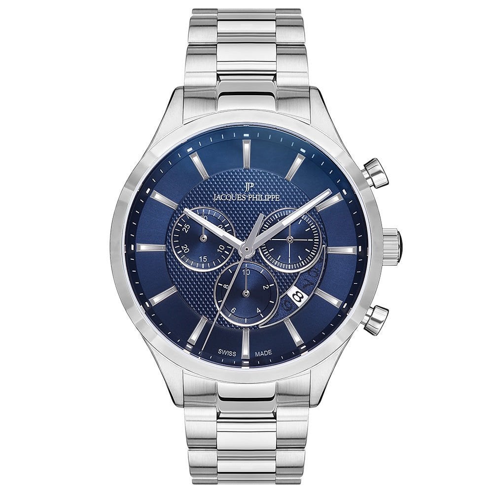 JPQGC031336 Erkek Kol Saati