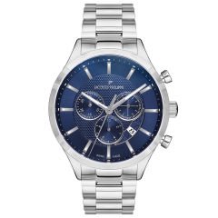 JPQGC031336 Erkek Kol Saati