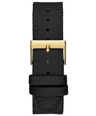 GUGW0408L2 Kadın Kol Saati