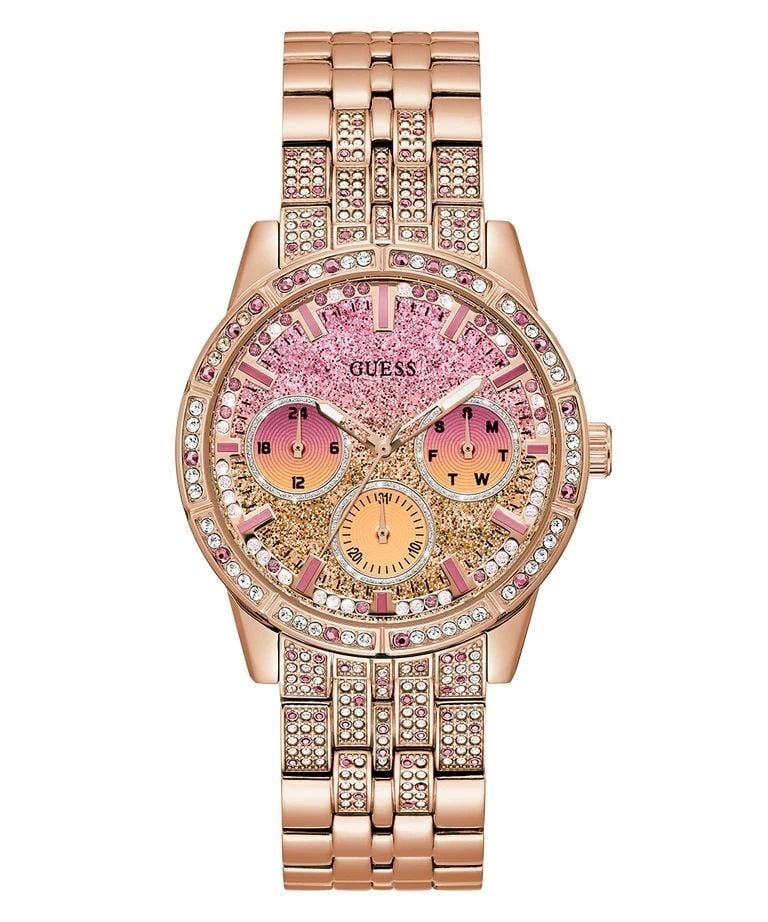 GUGW0365L3 Kadın Kol Saati