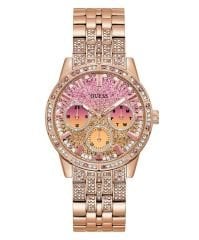 GUGW0365L3 Kadın Kol Saati