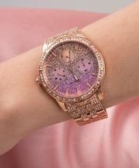 GUGW0365L3 Kadın Kol Saati