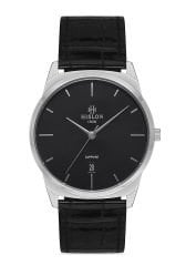 CL122S-04BS Erkek Kol Saati