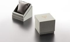 GUGW0203G3 Erkek Kol Saati