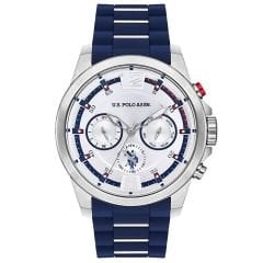 USPA1009-02 Erkek Kol Saati