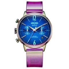 WWRC127 Kadın Kol Saati