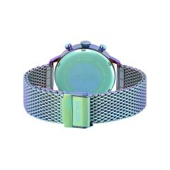 WWRC670 38 mm Kadın Kol Saati