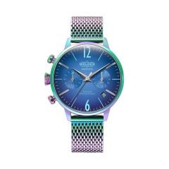WWRC670 38 mm Kadın Kol Saati