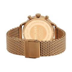 WWRC605 38 mm Kadın Kol Saati