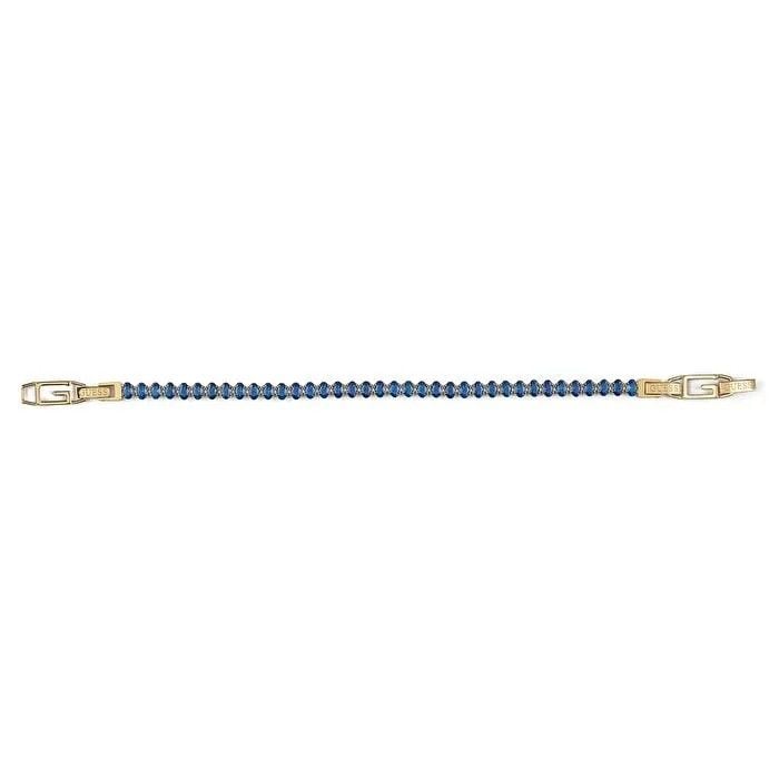 Guess JGUJUBB05141JWYGBLTU Kadın Bileklik