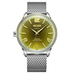 WRN1003 Erkek Kol Saati