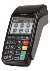 TIGER T300 YAZARKASA POS
