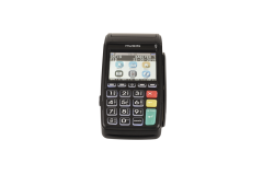 TIGER T300 YAZARKASA POS