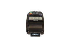 TIGER T300 YAZARKASA POS