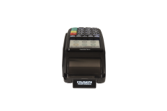 TIGER T300 YAZARKASA POS