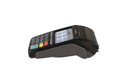 TIGER T300 YAZARKASA POS