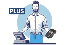 GMP3 Plus Hizmet Bedeli (1 Yıllık)