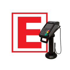 Eczane ÖKC Paketi – T300 (GMP3+)