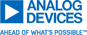 Analog Devices