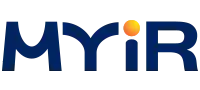 MYIR Tech