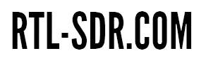 RTL-SDR