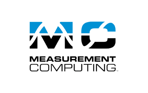 Measurement Computing