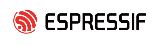 Espressif