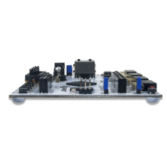 Arty A7-35T FPGA Geliştirme Kartı