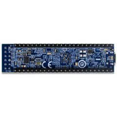 Cmod A7-35T Artix-7 FPGA Module