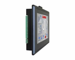 Endüstriyel Panel PC PPC-A9-070-C