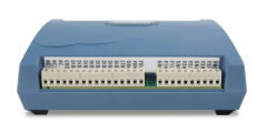 MCC USB-TEMP Series: MCC USB-TEMP-AI Temperature and Voltage Measurement USB DAQ Devices