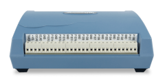 MCC USB-DIO32HS: 32 Channel High-Speed Digital I/O USB Device