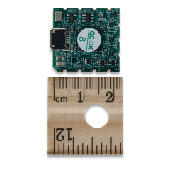 JTAG SMT2 Surface-Mount Programlama Modülü