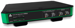 Analog Discovery Pro 3000 Series: 3250 Portable High Resolution Mixed Signal Oscilloscopes