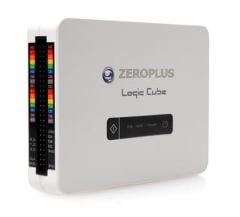 Zeroplus LAP-C 322000
