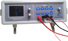 EFLVITester-TFT Elektronik Kart Arıza Bulma ve Test Cihazı