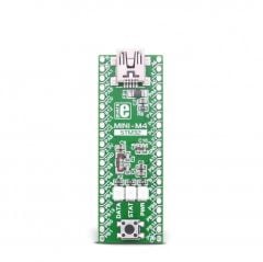 MINI-M4 for STM32 Geliştirme Kartı